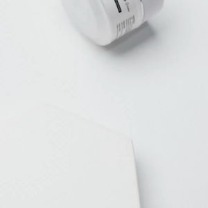 Lumiwhite Brightening Night Cream 12.5 gr