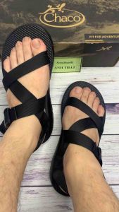 Dép Xăng Đan Chaco Mã D70 KoreaShop888