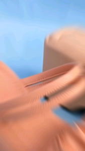 Syaqilla Sandal Wanita Xavier 9CM Limited Edition