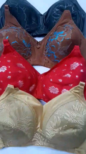 AVON SALE SHAPE MAKER PLUS NONWIRE BRA