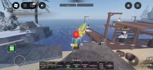 ไก่ตันFisch Max เวล1500 เบ็ตตึงๆ เงินแน่นๆ