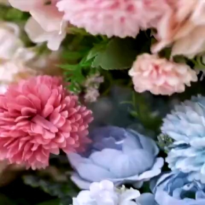 Hijab Zumbo Isyana Tali Belakang Full Elroyale Hijab