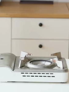 Tama-yaki frying pan玉子烧平底锅