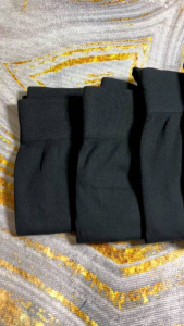 CELANA LENGGING WANITA BAHAN KAOS PREMIUM IMPORT