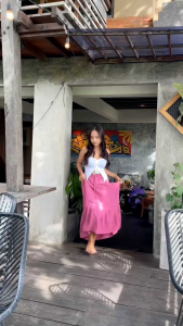 Rok Canda Airflow: Desain Rok Elegan & Berkualitas Tinggi