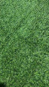 ถุงเท้าฟุตบอล ตัด เท้าฟุตบอล ผู้ชาย กันลื่นเด็ก สลับแข้งเด็ก เทป