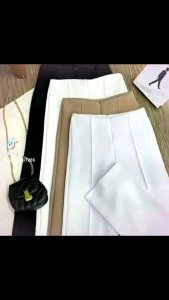 BESTSELLER CELANA KULOT SECUBA PREMIUM / ZIPPER CULLOTE SECUBA JUMBO