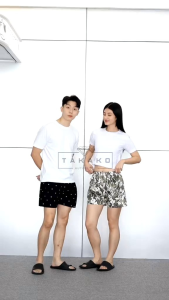 BOXER DEWASA - BOXER COWOK - BOXER CEWEK - BOXER MOTIF - BOXER KARTUN - BOXER MURAH - BOXER LARIS