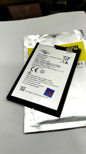 Baterai BL-49FI Itel Vision 1 Plus: Panduan Lengkap