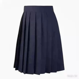 School Uniform For Kids ( PALDA OR SKIRT )