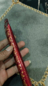 Buhur madat T9 super wangi