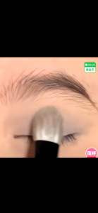 พาเลทตา 25สี อายแชโดว์ กันน้ํา เม็ดสีควันสูง อายแชโดว์โกธิค สุดเท่ ประกายชิมเมอร์ สีสวย ติดทน