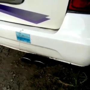 TERLARIS KNALPOT SUOS  SOS SWOSS OVAL CABANG DUA  HKS JET BUS TRUCK ELF MINI BUS TRUCK NON TURBO DAN TURBO  DLL JAMIN NGOWOS