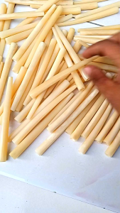 pipa cangklong tulsap super