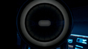 XE ĐẠP ĐIỆN BENLG - Khung nhôm pin lithium