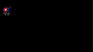 (Bisa COD)TWH Toyota ALPHARD Skala 1:24 50% dan 1:32 edisi hibrida Mobil Diecast