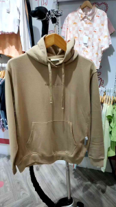HOODIE GREENLIGHT NEW ARRIVAL ORIGINAL