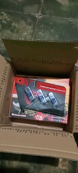 Buyer review video 2