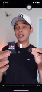 Shilajit Premium Gummies