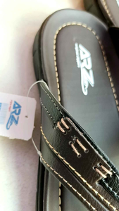 [PROMO] SANDAL JEPIT KEREN // SANDAL PRIA TERBARU // SANDAL KASUAL // SANDAL KEKINIAN NYAMAN DIKAKI // SENDAL ARZ-slippers jepit