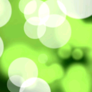 Sabun Sacha Inchi LetsCare Sacha Inchi Soap Kulit Glowing Cantik Lets Care Face Soap Body Soap Sabun Muka Original HQ