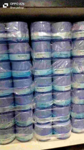 INSANI skincare/ PAKET  GLOW  (Klinik)/flek hitam(COD)1000%ORI