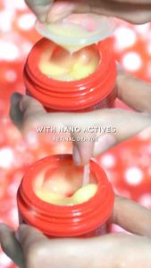 Benings Retinal Glow Up Booster for Night Treatment (DOKTIF APPROVE) Krim Perawatan Malam Benings Clinic by dr. Oky Pratama