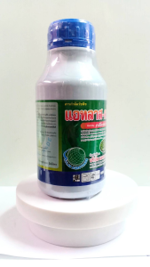 แอทลาส คลีโทดิม 500 cc ได้หญ้าใบแคบ ลูกข้าว และใบแคบทุกชนิด #แอลเจอะโกร