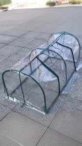 ตู้อบไม้ ตู้อบบอนสี แนวนอน เพาะชำต้นไม้ ตู้ควบแน่นต้น เพื่อผลเสริมสร้างสวยความ สำหรับชำต้นไม้ ราคาถูกต้อง คุณสามารถซื้อรายวันได้