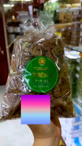 Trầm Hương và Thảo Dược thiên nhiên viên dùng trong thờ cúng