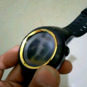 TERLARIS...!!! JAM TANGAN DIGITALWATCH SKMEI 1251 ANTI AIR BISA ALARM STOPWATCH HARI KALENDER TERBARU 2025 2026 PRIA WANITA ANAK DEWASA ORIGINAL KOMPAS KEREN ELEGAN SPORTY CASUAL