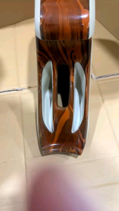 Console Box Avanza Xenia Veloz 2012 2015 2019 2020 2021 Armrest Consule Wood Kayu