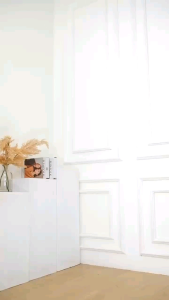 Gamis Syari Batik Jumbo Kaila Dresa By Nuha