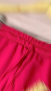 Celana Kulot Cringkel Airflow / Celana Wanita Remaja Dewasa