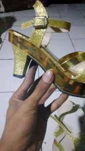 Sendal Anak Lucu Model Terbaru — Empuk Ringan & Tahan Lama