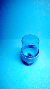 Gelas Blender Cocok untuk Masakan: Cosmos CB-281 P & CB-282 P | 100% Original