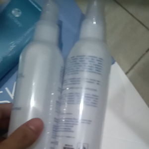 Ready siap kirim face mist nap caaaaa