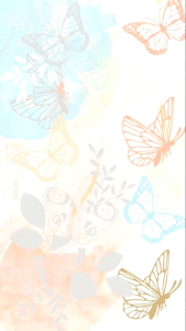 Celana panjang pria dewasa - celana jeans -murah pol -  korean btsjunkook