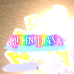 Stiker Huruf Alfabet Lengkap A-Z: Isi 26 Pcs Warna Warni Untuk Belajar Anak