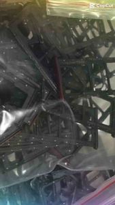 Kính camera sau oppo F9 / khay sim oppo f9 hàng chuẩn giá tốt