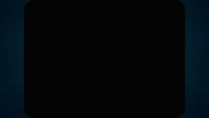 ไฟฉายแสงกว้าง Olight Seeker 4 Pro