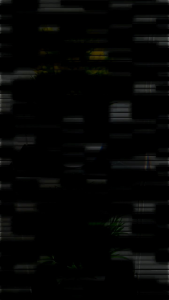 Herbal Bio Activa | Jamu Tetes Bio Activa 15ml | Mengatasi Kolesterol Rematik Badan Terasa Linu Darah Tinggi/Rendah dll