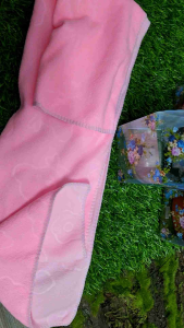 Doorgirft Handkerchief Perkhawinan Hantaran/Face Towel /Kitchen Towel /Souvenir Doorgirft VIP In the Event of Wedding Parties or Birthday Parties or Full Moon Parties.