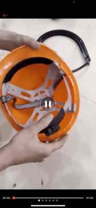 Mũ Nón Bảo Hộ Mặt Kính - Mặt Lưới Để Cắt Cỏ - Hàn - Mài -Cưa Cây - Xịt Thuốc