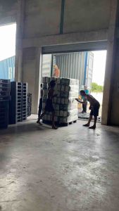 {lส่งฟรี} Momo Papa ผ้าอ้อมผู้ใหญ่แบบเทป โปร3แพ็คได้ 30 ชิ้น ทุกไซส์ M-L-XL ซึมซับได้ 1200ML แห้งไว ใส่ง่าย ไม่รั่วซึม สบายตัว