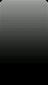 NIVEA body serum extra bright 180ml