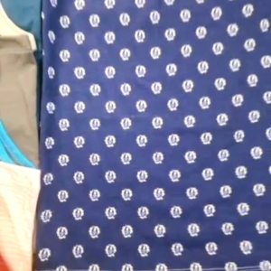 12pcs (5-8 yrs old) BARGAIN SANDO For KIDS Tees PAMBAHAY mix comfortable fabric assorted colors and designs