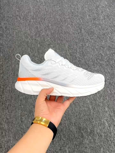 giày thể thao S2 siêu nhẹ siêu êm đi bộ chạy bộ nhảy shuffle dance aerobic zumba Pitbull