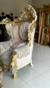 Sofa Seribu Bunga Premium Formasi 321 Kayu Jati TPK Berkualitas Grade A Sofa Sultan Sofa Mewah Sofa Ukir Sofa Ruang Tamu Sofa Premium Sofa Kayu jati Sofa Tamu Sofa Terbaru Sofa Jepara Kursi Tamu Kursi Ruang Tamu Kursi Ukiran Kualitas premium