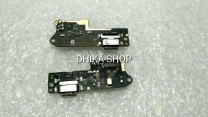 PAPAN BOARD CHARGER XIAOMI REDMI 9T / POCO M3 ORIGINAL FAST CHARGING PCB KONEKTOR CAS